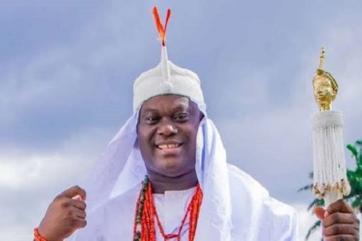 Ile-Ife Unveils 5km Cultural Road Race to Empower Youth and Preserve Heritage