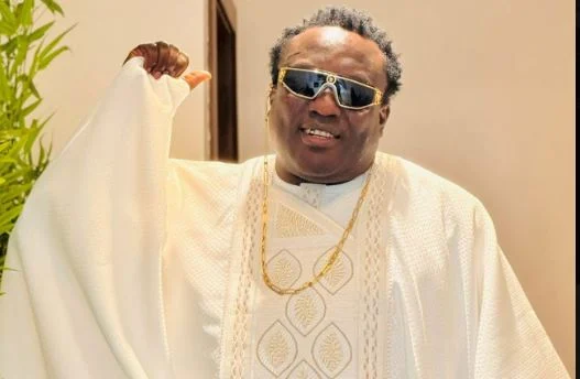 Saheed Osupa, Malaika and 83 Others Set Guinness World Record for Largest Afrobeats Orchestra