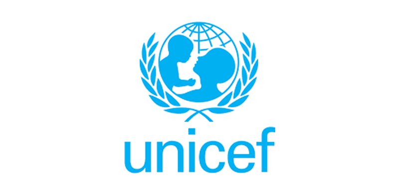 UNICEF and IHS Empower 100 Osun Schools with Internet Access and Digital Training