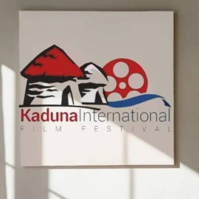 Kaduna International Film Festival 2025: Over 2,000 Global Film Entries Received as US, France, Uganda Join Lineup